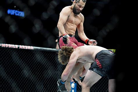 askren vs masvidal odds|Ben Askren vs. Jorge Masvidal, UFC 239 .